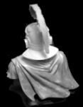 20___DS_DSB20 _ROMAN CENTURION_BUST.jpg